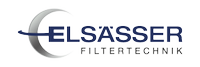 Unternehmens Logo