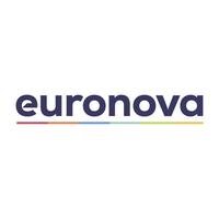 Company logo of Euronova GmbH
