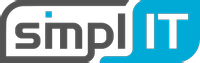 Company logo of smpl-IT GmbH