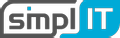 Company logo of smpl-IT GmbH