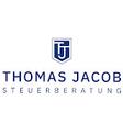 Thomas Jacob Steuerberatung