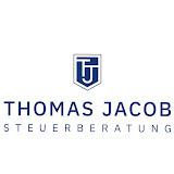 Unternehmens Logo