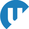 Unternehmenslogo von Uhl & Partner Treuhand GmbH & Co. KG Steuerberatungsgesellschaft