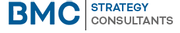 Unternehmens Logo