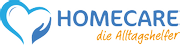 Unternehmens Logo