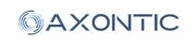 Unternehmens Logo