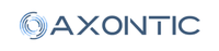 Unternehmenslogo von Axontic GmbH