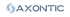 Firmenlogo von Axontic GmbH