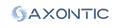 Unternehmenslogo von Axontic GmbH