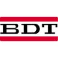 Unternehmenslogo von BDT Media Automation