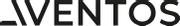 Unternehmens Logo
