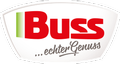 Unternehmenslogo von Buss Fertiggerichte GmbH