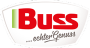 Unternehmens Logo