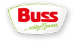 Buss Fertiggerichte