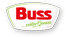 Firmenlogo von Buss Fertiggerichte GmbH