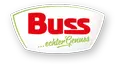 Unternehmenslogo von Buss Fertiggerichte GmbH