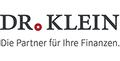 Unternehmenslogo von Finanzkanzlei Wagner & Birner GmbH