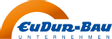 EUDUR-Bau  & Co. KG