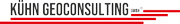 Unternehmens Logo