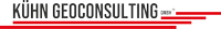 Unternehmenslogo