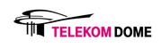 Unternehmens Logo