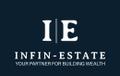 Company logo of Infin-Estate GmbH