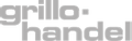 Company logo of Wilhelm Grillo Handelsgesellschaft mbH