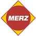 Firmenlogo von Merz Verpackungsmaschinen GmbH