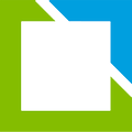 Company logo of Losberger Modular Systems GmbH