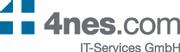 Unternehmens Logo