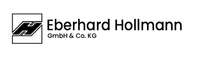 Company logo of Eberhard Hollmann GmbH & Co. KG