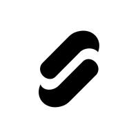Unternehmenslogo von Jobflow GmbH