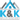 Company logo of K&K Bau GmbH