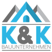 Unternehmens Logo