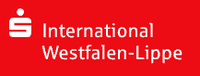 Company logo of S-International Westfalen-Lippe GmbH