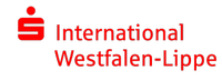 Company logo of S-International Westfalen-Lippe GmbH