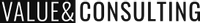 Company logo of Value& Consulting by Hannes Freyer GmbH
