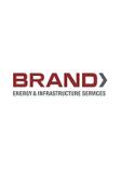 Brand Energy & Infrastructure Services