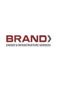 Company logo of Brand Energy & Infrastructure Services GmbH