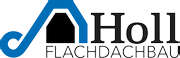 Unternehmens Logo