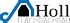 Firmenlogo von Holl Flachdachbau GmbH & Co. KG Isolierungen