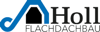 Company logo of Holl Flachdachbau GmbH & Co. KG Isolierungen