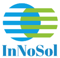 Company logo of InNoSol GmbH