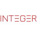 Company logo of integer GmbH
