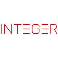 Unternehmenslogo