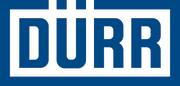 Unternehmens Logo