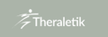 Company logo of Theraletik GmbH