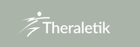 Company logo of Theraletik GmbH