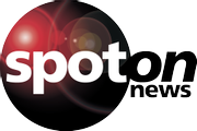 Unternehmens Logo