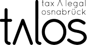 Unternehmens Logo